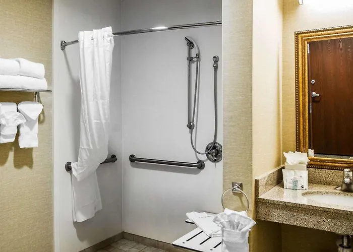Comfort Prescott Valley