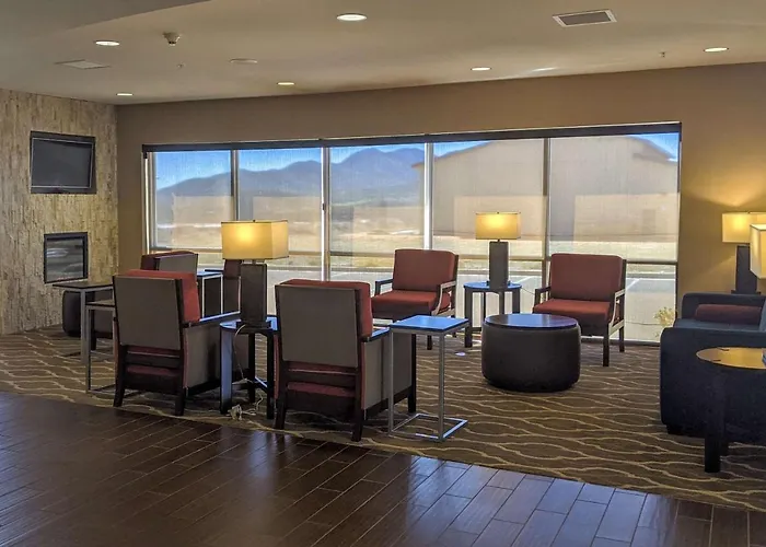 Hotel Comfort 3*