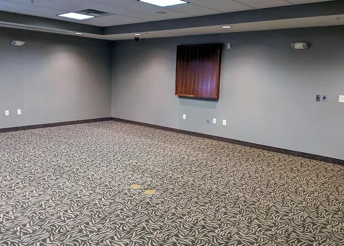 Hotel Comfort 3*