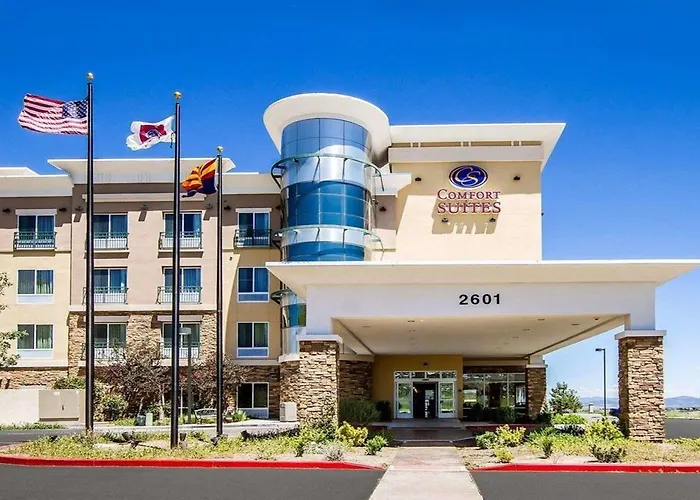 Comfort Hotel