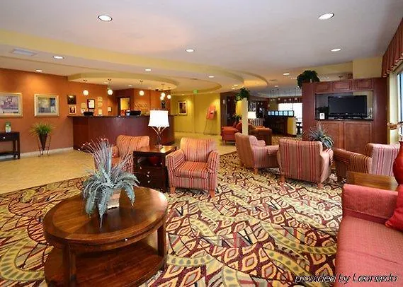 Comfort 3*