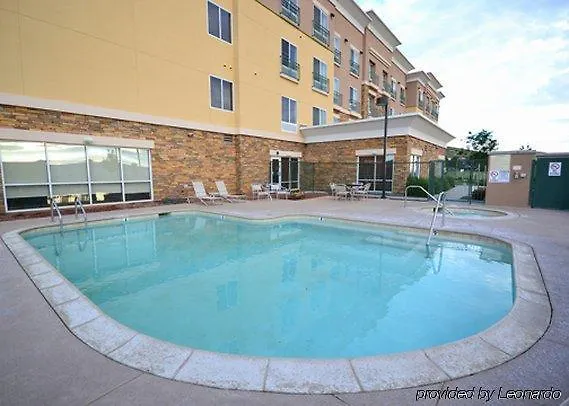 Comfort 3*