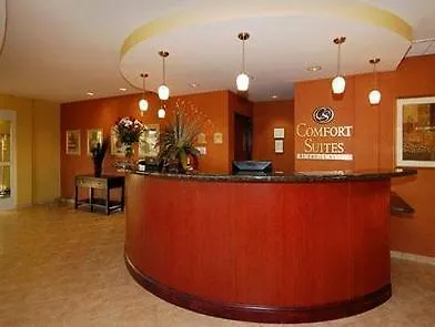 Comfort 3*