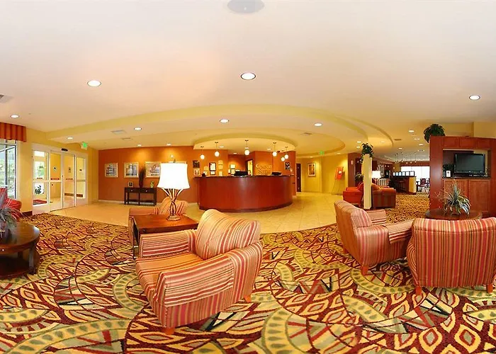 Comfort 3*