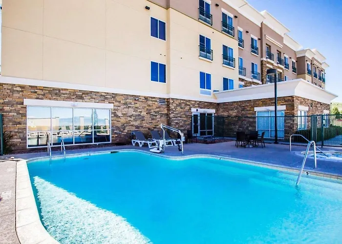 Comfort 3*