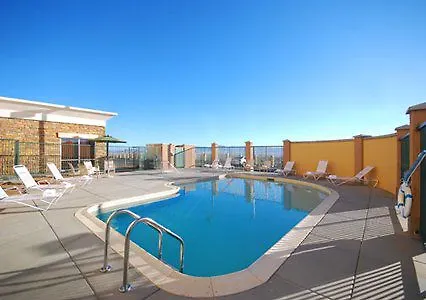 Comfort 3*