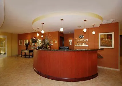 Comfort 3* Prescott Valley