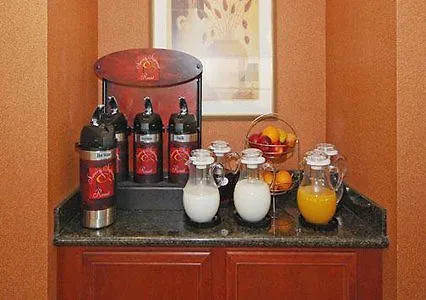 Comfort Hotel